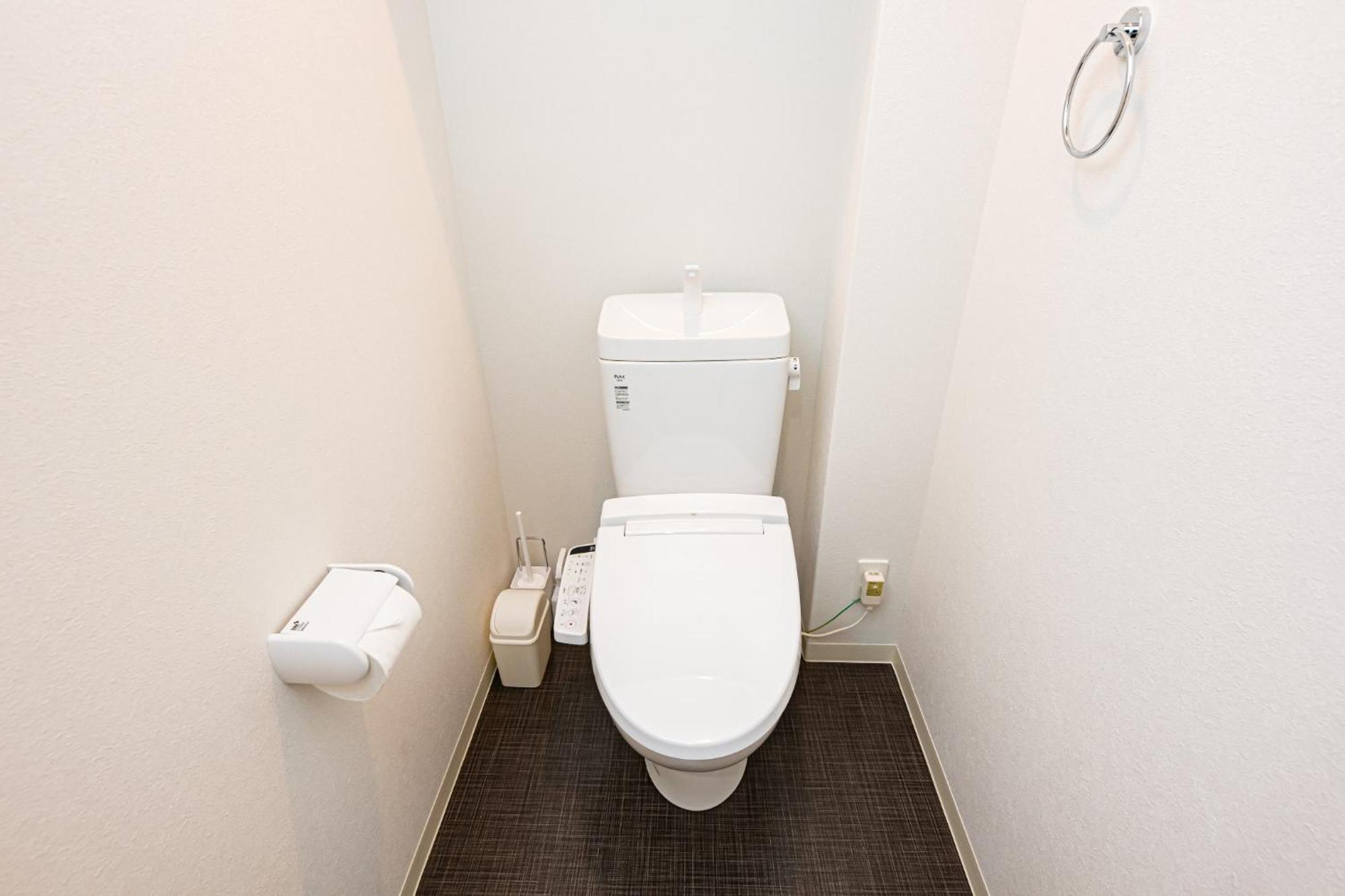 Staytus - Vacation Stay 62199V Kagoshima Extérieur photo